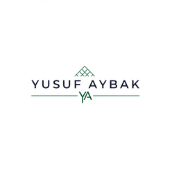 yusufaybak.com