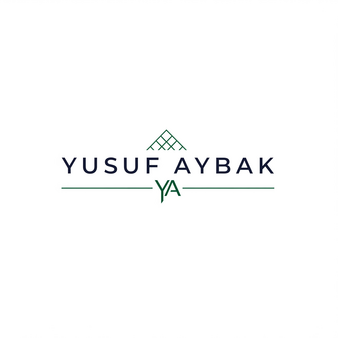 yusufaybak.com